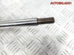 Амортизатор передний Volkswagen Passat B5 557837 - АвтоСклад31.рф - авторазборка контрактные б/у запчасти в г. Белгород