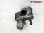 Корпус воздушного фильтра Opel Astra J 13311896 - АвтоСклад31.рф - авторазборка контрактные б/у запчасти в г. Белгород