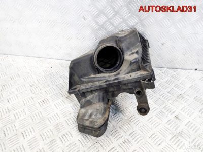 Корпус воздушного фильтра Opel Astra J 13311896 - АвтоСклад31.рф - авторазборка контрактные б/у запчасти в г. Белгород