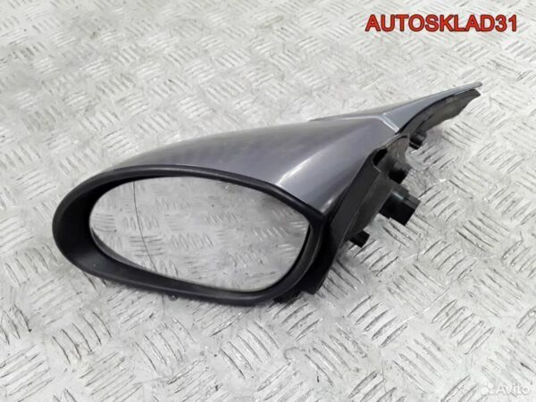 Испаритель кондиционера VW Passat B6 3C1820103B - АвтоСклад31.рф - авторазборка контрактные б/у запчасти в г. Белгород