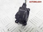Моторчик заслонки отопителя Ford Focus 2 - АвтоСклад31.рф - авторазборка контрактные б/у запчасти в г. Белгород