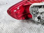 Фонарь задний наружный правый Audi A3 8P4945096C - АвтоСклад31.рф - авторазборка контрактные б/у запчасти в г. Белгород