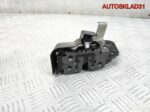 Замок двери задней правой Ford Focus 4M5AR26412EB - АвтоСклад31.рф - авторазборка контрактные б/у запчасти в г. Белгород