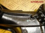 Коллектор впускной Ford Focus 2 1.6 TDI 9653808680 - АвтоСклад31.рф - авторазборка контрактные б/у запчасти в г. Белгород