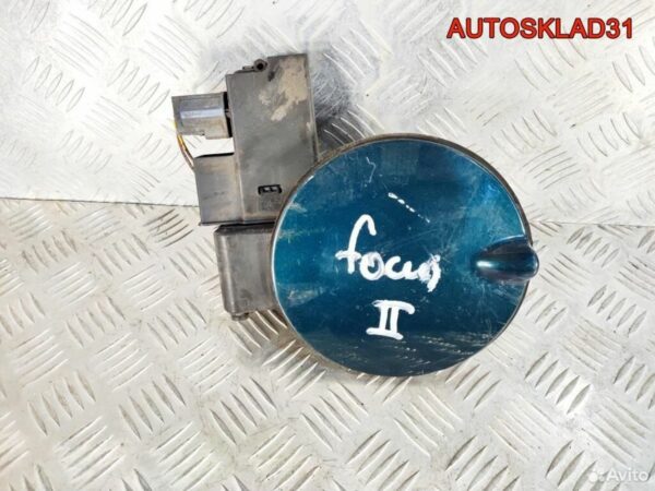 Насос гур ребристый Opel Astra H 13192897 - АвтоСклад31.рф - авторазборка контрактные б/у запчасти в г. Белгород
