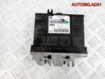 Блок управления АКПП Volkswagen Golf 4 09A927750B - АвтоСклад31.рф - авторазборка контрактные б/у запчасти в г. Белгород
