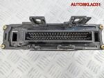 Блок эбу АКПП Volkswagen Golf 4 01M927733EN - АвтоСклад31.рф - авторазборка контрактные б/у запчасти в г. Белгород