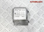 Блок управления AIR BAG VW Golf 5 1K0909605H - АвтоСклад31.рф - авторазборка контрактные б/у запчасти в г. Белгород