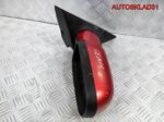 Зеркало правое Renault Scenic 2 7701055998 - АвтоСклад31.рф - авторазборка контрактные б/у запчасти в г. Белгород