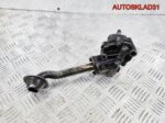 Масляный насос Volkswagen Passat B5 ADR 058115153 - АвтоСклад31.рф - авторазборка контрактные б/у запчасти в г. Белгород