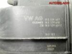 Корпус воздушного фильтра VW Caddy 3 1F0129607 - АвтоСклад31.рф - авторазборка контрактные б/у запчасти в г. Белгород