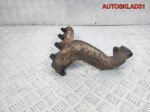 Коллектор выпускной Mercedes Vito 638 A6111420601 - АвтоСклад31.рф - авторазборка контрактные б/у запчасти в г. Белгород