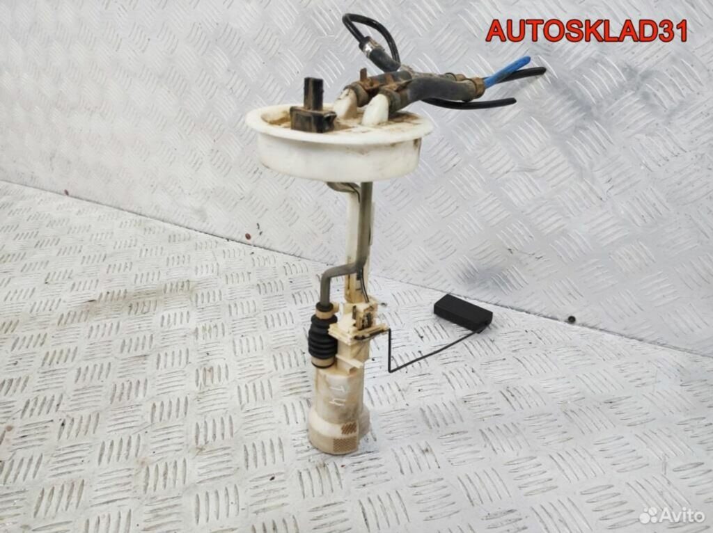 Датчик уровня топлива VW Transporter T4 701919183A - АвтоСклад31.рф - авторазборка контрактные б/у запчасти в г. Белгород Датчик уровня топлива VW Transporter T4 701919183A - АвтоСклад31.рф - авторазборка контрактные б/у запчасти в г. Белгород