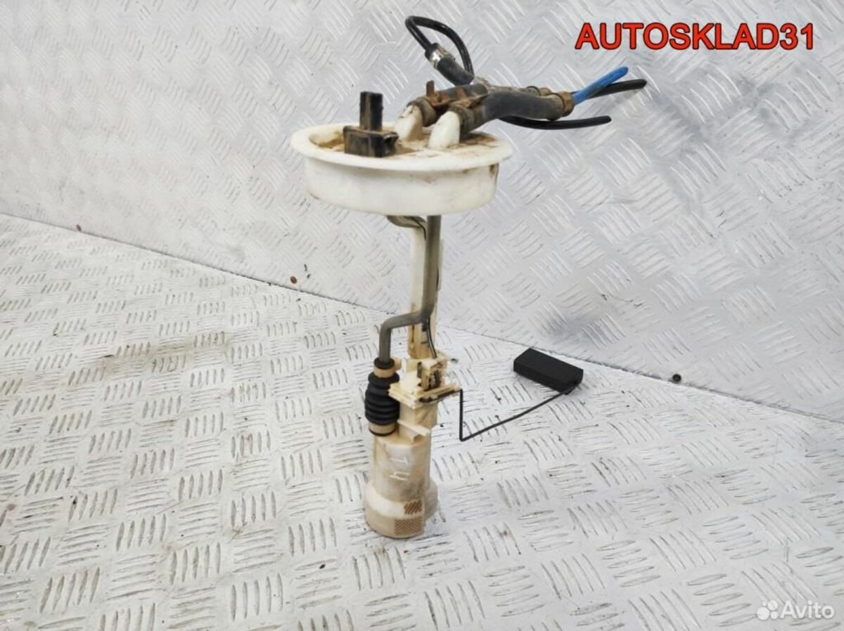 Датчик уровня топлива VW Transporter T4 701919183A - АвтоСклад31.рф - авторазборка контрактные б/у запчасти в г. Белгород