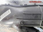Патрубок воздушного фильтра BMW E90 13717804846 - АвтоСклад31.рф - авторазборка контрактные б/у запчасти в г. Белгород