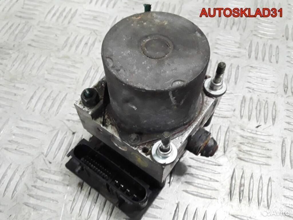 Блок ABS насос абс Opel Meriva A 13182319 - АвтоСклад31.рф - авторазборка контрактные б/у запчасти в г. Белгород Блок ABS насос абс Opel Meriva A 13182319 - АвтоСклад31.рф - авторазборка контрактные б/у запчасти в г. Белгород