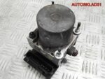 Блок ABS насос абс Opel Meriva A 13182319 - АвтоСклад31.рф - авторазборка контрактные б/у запчасти в г. Белгород