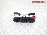 Блок управления климата VW Polo 6Q0820045H - АвтоСклад31.рф - авторазборка контрактные б/у запчасти в г. Белгород
