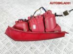 Фонарь задний левый Chevrolet Lacetti 96412803 - АвтоСклад31.рф - авторазборка контрактные б/у запчасти в г. Белгород