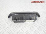 Блок управления климата VW Polo 6Q0907044 - АвтоСклад31.рф - авторазборка контрактные б/у запчасти в г. Белгород