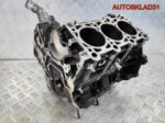 Блок цилиндров ASN Audi A6 C5 3,0 Бензин - АвтоСклад31.рф - авторазборка контрактные б/у запчасти в г. Белгород