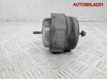 Опора двигателя Audi A4 B6 2.5 8E0199379E Дизель - АвтоСклад31.рф - авторазборка контрактные б/у запчасти в г. Белгород