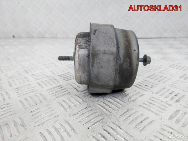 Вискомуфта Audi A4 B5 2,4 ARJ 078121350А - АвтоСклад31.рф - авторазборка контрактные б/у запчасти в г. Белгород