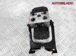 Блок ABS Mitsubishi Carisma DA MR475695 - АвтоСклад31.рф - авторазборка контрактные б/у запчасти в г. Белгород