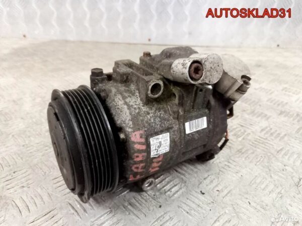 Панель приборов Volkswagen Golf Plus 1K0920874A - АвтоСклад31.рф - авторазборка контрактные б/у запчасти в г. Белгород