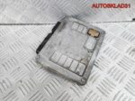 Блок эбу Volkswagen Polo 1,3 AZQ 03E906033L Бензин - АвтоСклад31.рф - авторазборка контрактные б/у запчасти в г. Белгород