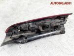 Фонарь задний левый Renault Espace 4 8200027153 - АвтоСклад31.рф - авторазборка контрактные б/у запчасти в г. Белгород