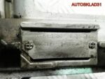 Рейка рулевая Fiat Scudo 1 1334491080 - АвтоСклад31.рф - авторазборка контрактные б/у запчасти в г. Белгород