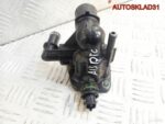 Корпус термостата Opel Corsa D 1.3 a13dtc 55206391 - АвтоСклад31.рф - авторазборка контрактные б/у запчасти в г. Белгород