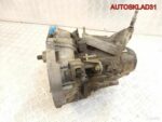 МКПП JB3956 Renault Scenic 1.6 K4M700 7701712514 - АвтоСклад31.рф - авторазборка контрактные б/у запчасти в г. Белгород