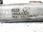 Коллектор впускной Audi A6 C5 2.5 AKN 059145770B - АвтоСклад31.рф - авторазборка контрактные б/у запчасти в г. Белгород