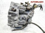 АКПП Вариатор swra Honda Jazz 1.3 L13A1 Бензин - АвтоСклад31.рф - авторазборка контрактные б/у запчасти в г. Белгород