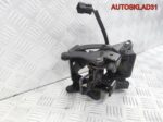 Замок багажника Opel Astra H 13197820 Кабриолет - АвтоСклад31.рф - авторазборка контрактные б/у запчасти в г. Белгород