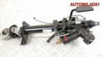 Колонка рулевая Mercedes Benz W168 A1684600916 - АвтоСклад31.рф - авторазборка контрактные б/у запчасти в г. Белгород