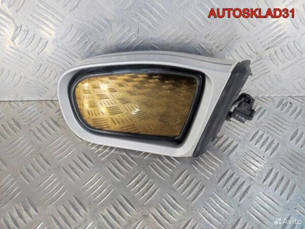 Блок эбу VW Passat B5 1,9 AJM TDI 038906019CE - АвтоСклад31.рф - авторазборка контрактные б/у запчасти в г. Белгород