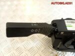 Переключатель подрулевой Opel Vectra C 13132473 - АвтоСклад31.рф - авторазборка контрактные б/у запчасти в г. Белгород