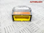 Блок управления AIR BAG Audi A4 B7 8E0959655G - АвтоСклад31.рф - авторазборка контрактные б/у запчасти в г. Белгород