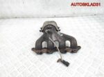 Катализатор Mitsubishi Lanser 9 1.6 4G18 MN171799 - АвтоСклад31.рф - авторазборка контрактные б/у запчасти в г. Белгород