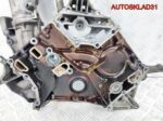 Крышка двигателя передняя Mercedes W220 1120150202 - АвтоСклад31.рф - авторазборка контрактные б/у запчасти в г. Белгород