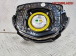 Подушка безопасности в руль Mercedes Benz W211 - АвтоСклад31.рф - авторазборка контрактные б/у запчасти в г. Белгород