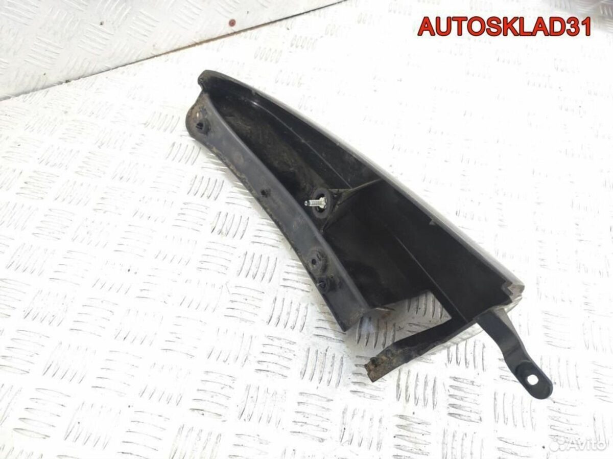 Накладка стойки VAZ LADA Largus 82001414581 - АвтоСклад31.рф - авторазборка контрактные б/у запчасти в г. Белгород