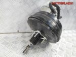 Усилитель тормозов вакуумный Subaru Forester S12 - АвтоСклад31.рф - авторазборка контрактные б/у запчасти в г. Белгород