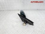 Зеркало левое Audi A6 C5 4B1858531BB Дорест - АвтоСклад31.рф - авторазборка контрактные б/у запчасти в г. Белгород