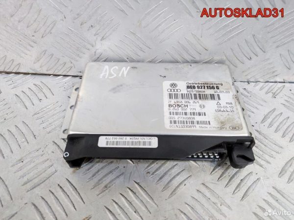 Заслонка дроссельная VW Golf 1.6 BAD 036133062D - АвтоСклад31.рф - авторазборка контрактные б/у запчасти в г. Белгород