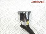 Кнопка корректора фар Chevrolet Lacetti 96615342 - АвтоСклад31.рф - авторазборка контрактные б/у запчасти в г. Белгород