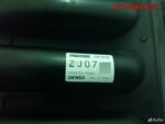 Коллектор впускной Mazda 3 BK 1.3 ZJ 0998000093 - АвтоСклад31.рф - авторазборка контрактные б/у запчасти в г. Белгород